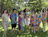 Maui County Fair Style Guide: Comfortable Looks for a Full Day