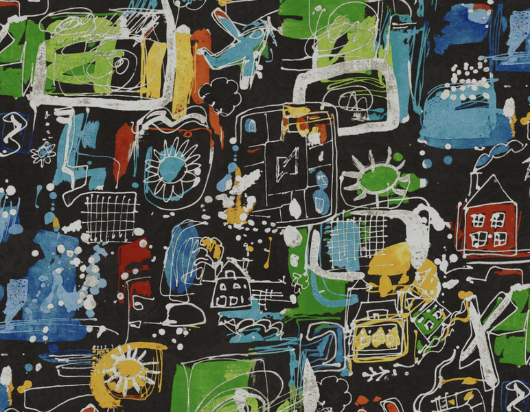 High-Quality Resort Wear vs. Fast Fashion: Why Luxury Screen Prints Matter