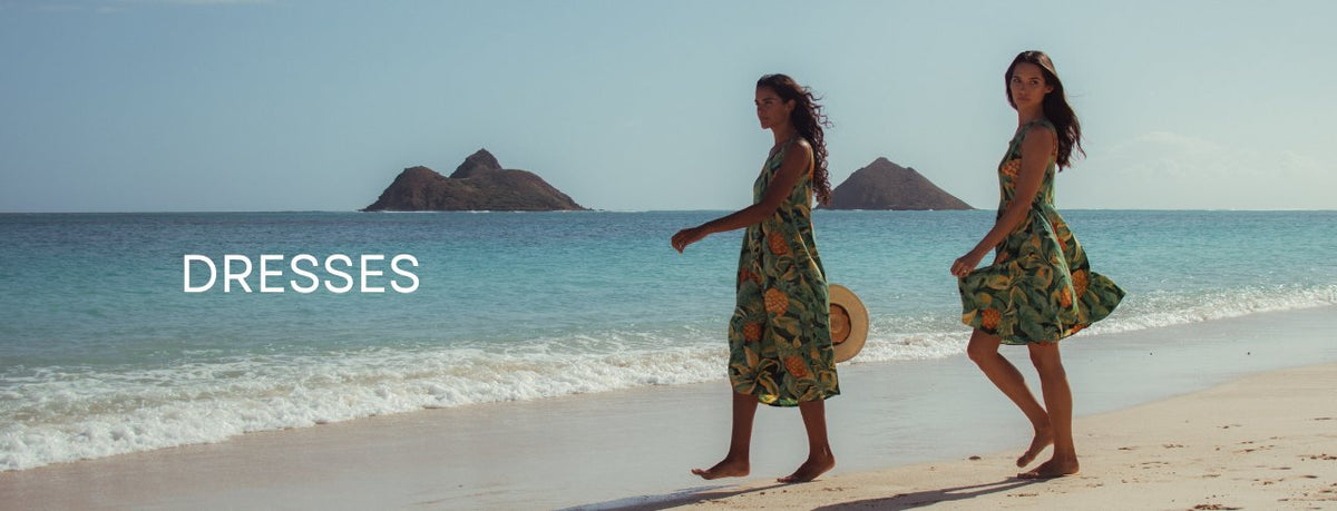 Long Dresses for Women - jamsworld.com