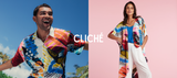 Collection « Cliché »