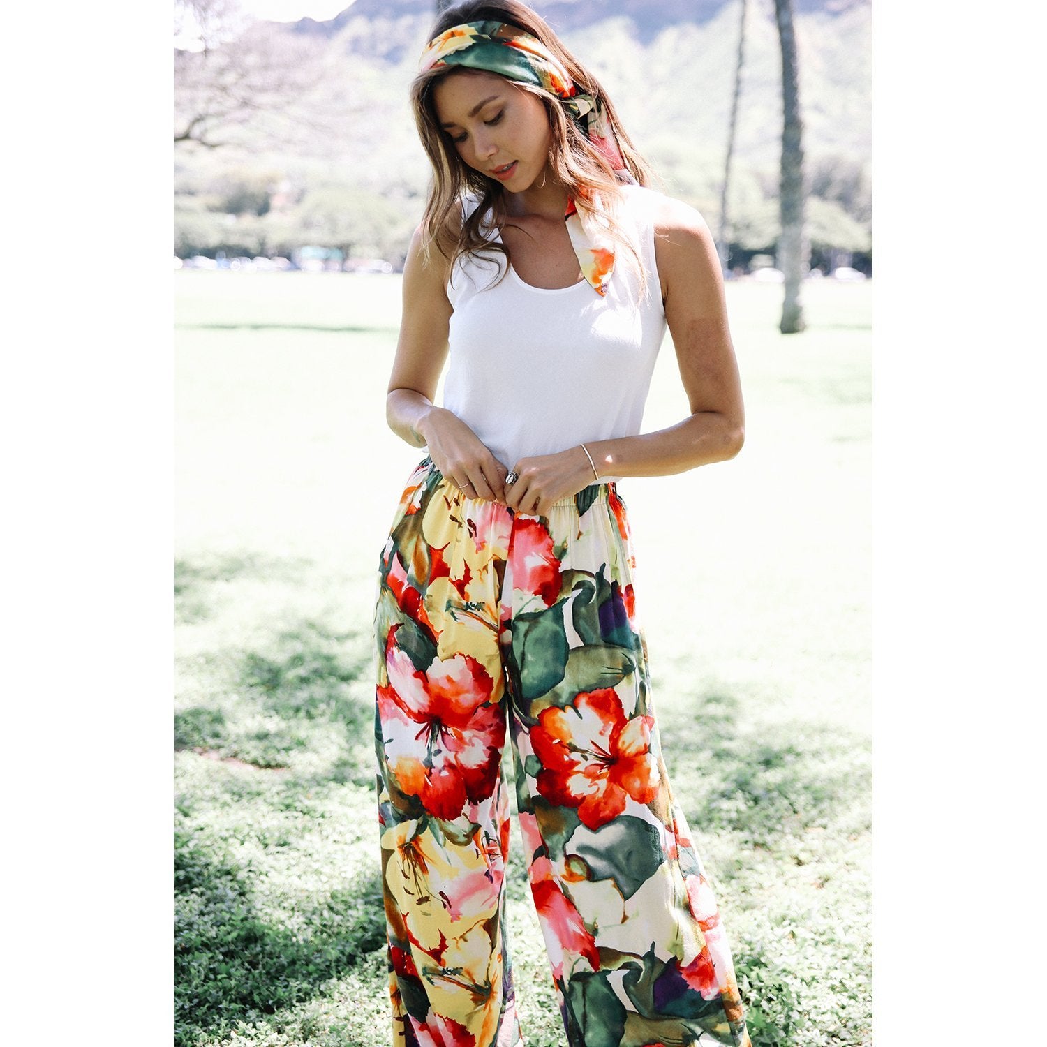 Wraps – jamsworld.com