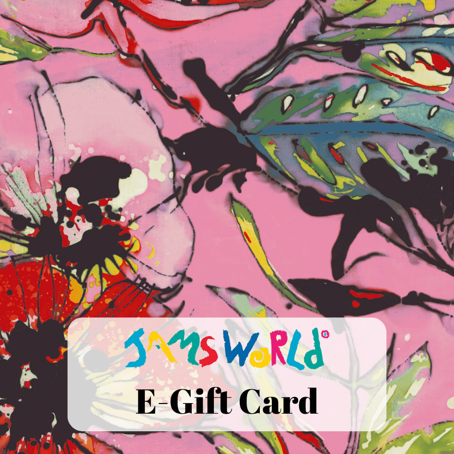 전자 선물 카드