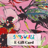 전자 선물 카드