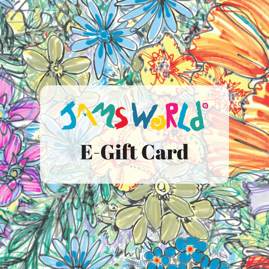 전자 선물 카드