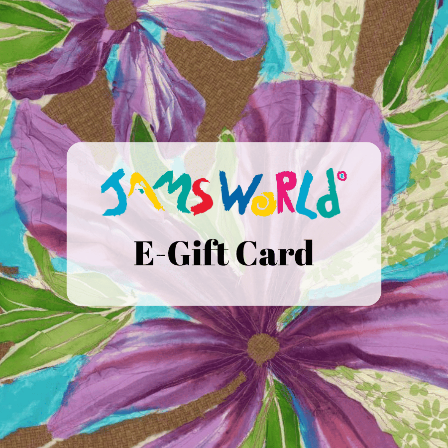 전자 선물 카드