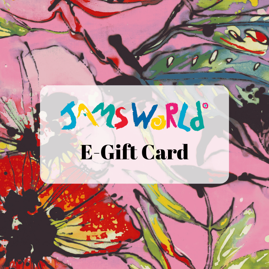 전자 선물 카드