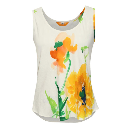 Print Tank - Flirt - jamsworld.com