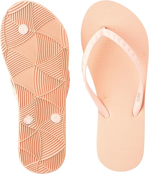 Pantofole Hayn con Borchie (W)