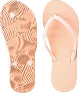 Pantofole Hayn con Borchie (W)