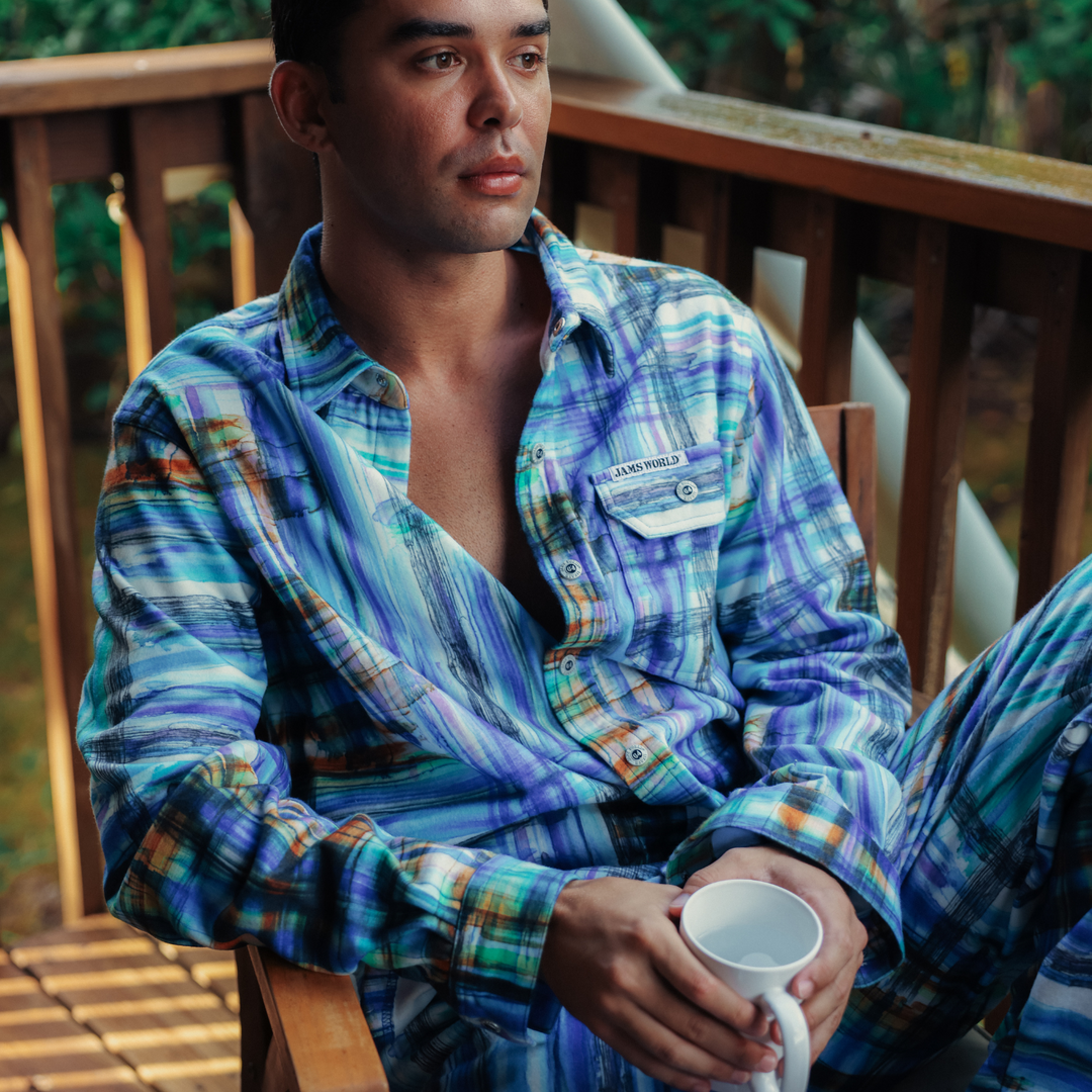 Mens – jamsworld.com