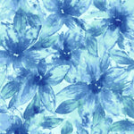 스크런치 - 하푸나 블루