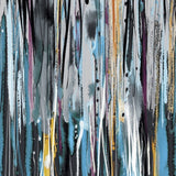 メンズ レトロシャツ - トレイルブレイザー