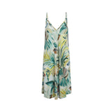 Robe d'été - Brise printanière