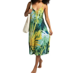 What to Wear in Hawaii: A Local's Authentic Style Guide Jams World