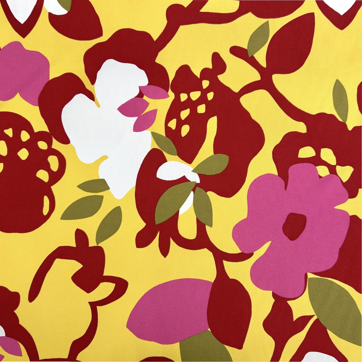Tablecloth - Hau Gold