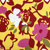 Tablecloth - Hau Gold
