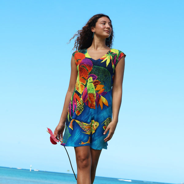 Robe Sherry