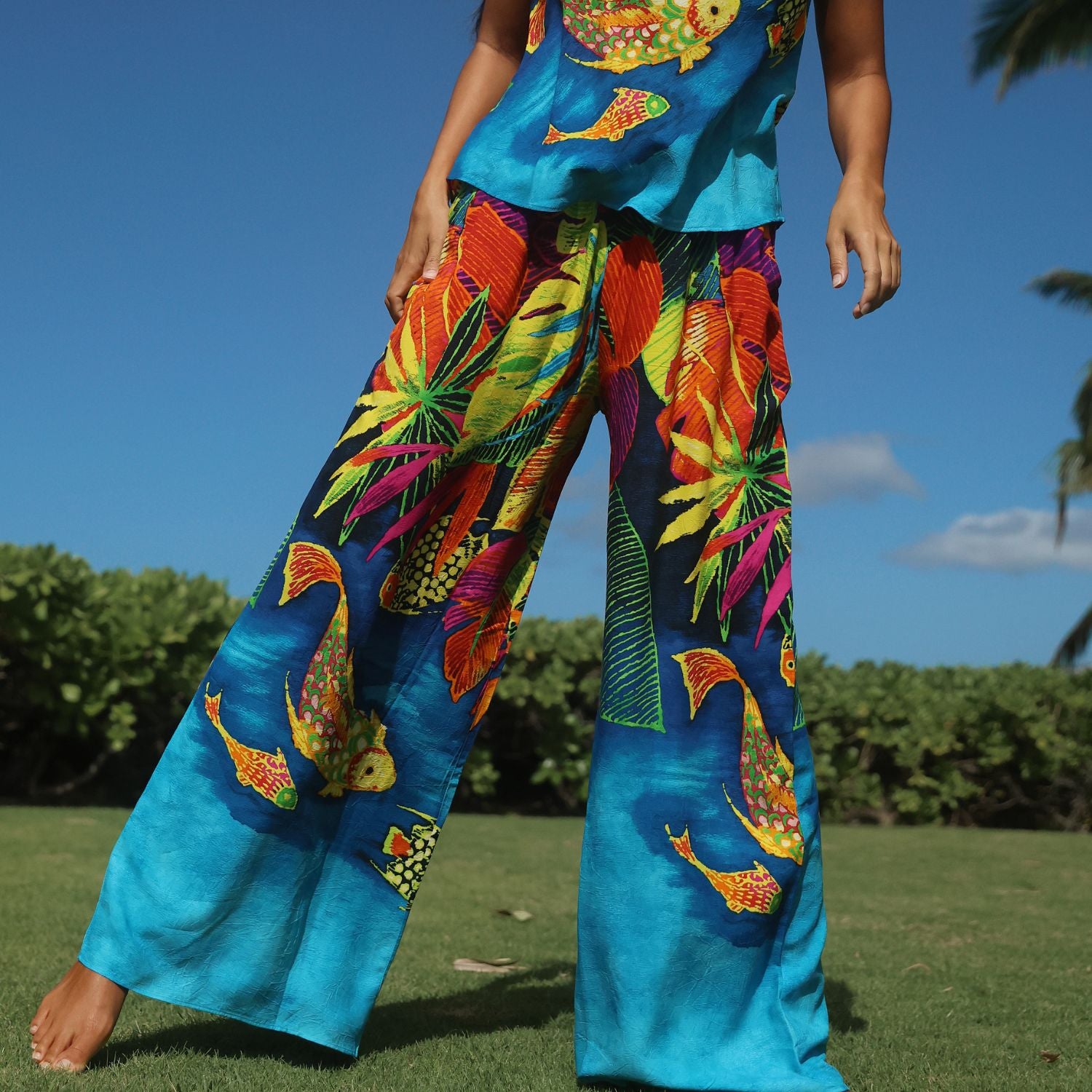 Original Jams Clothing Pants Shirts And Shorts Online Jamsworld original-jams-clothing-pants-shirts-and-shorts-online-jamsworld
