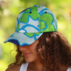 Shop Caps Online | Jams World – jamsworld.com
