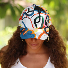 Shop Caps Online | Jams World – jamsworld.com
