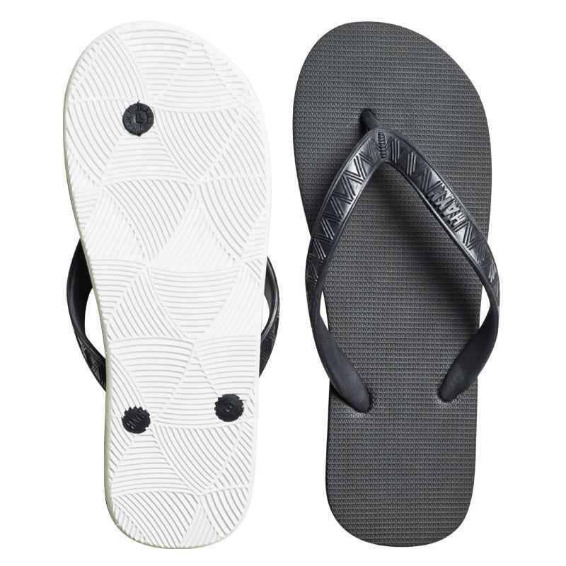 Hayn Core Slippers M