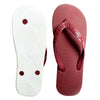 Hayn Core Slippers (M) - jamsworld.com