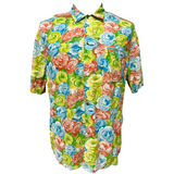T-shirt rétro Gertie 1988