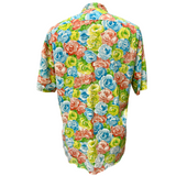 T-shirt rétro Gertie 1988