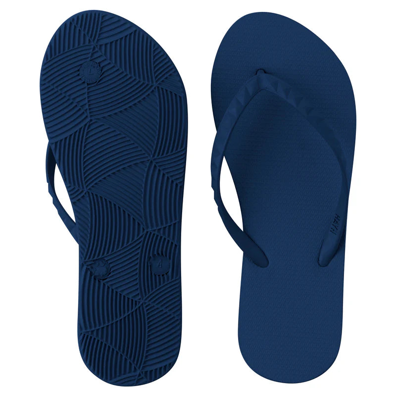 Pantofole Hayn con Borchie (W)