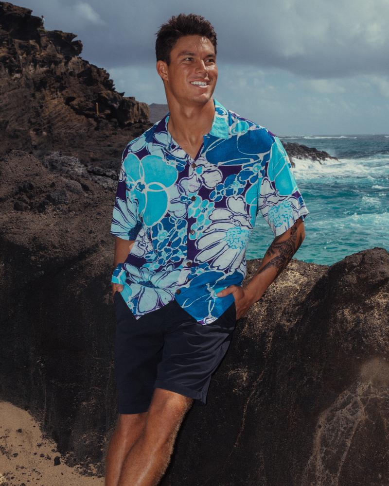 Jams 2025 shorts amazon