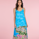 Robe Ariana - Royal Resort
