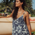 Mono Easy - Koa Indigo