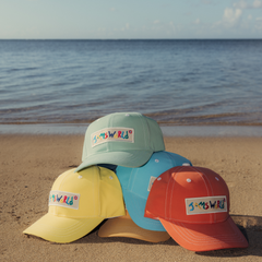 Shop Caps Online | Jams World – jamsworld.com