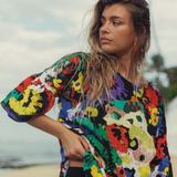 Belle Top - Marbella