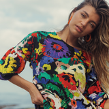 Belle Top - Marbella