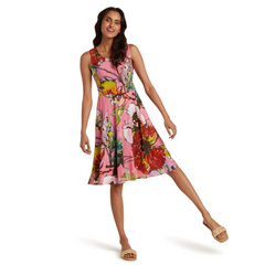 Shop Natalie Dresses: Find Your Perfect Style – jamsworld.com