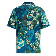 キッズコレクション: スタイリッシュで着心地の良い服 – jamsworld.com