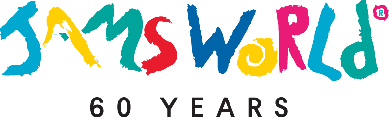 jamsworld.com Coupons and Promo Code