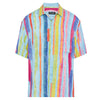 Men's Retro Shirt - Medley