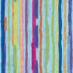 Top Estampado - Medley