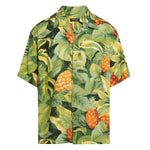 Men's Retro Shirt - Pina Pa'ina