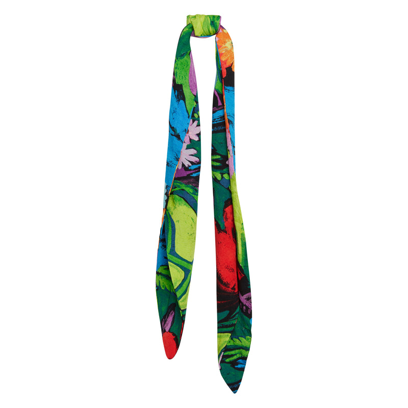 Bandeau - Flower Vibes