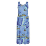 Robe Janice - Catamaran