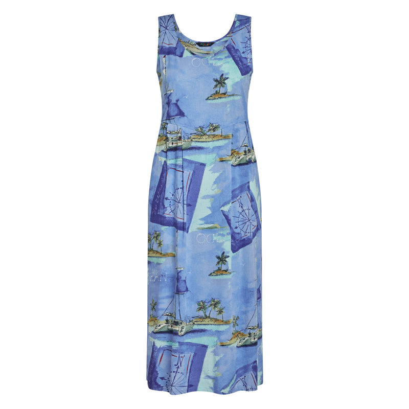 Robe Janice - Catamaran