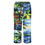 Beach Pant - Palm Villa