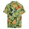 Print Top - Pina Pa'ina