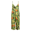 Easy Jumpsuit - Pina Pa'ina