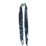 Diadema - Tiare Navy