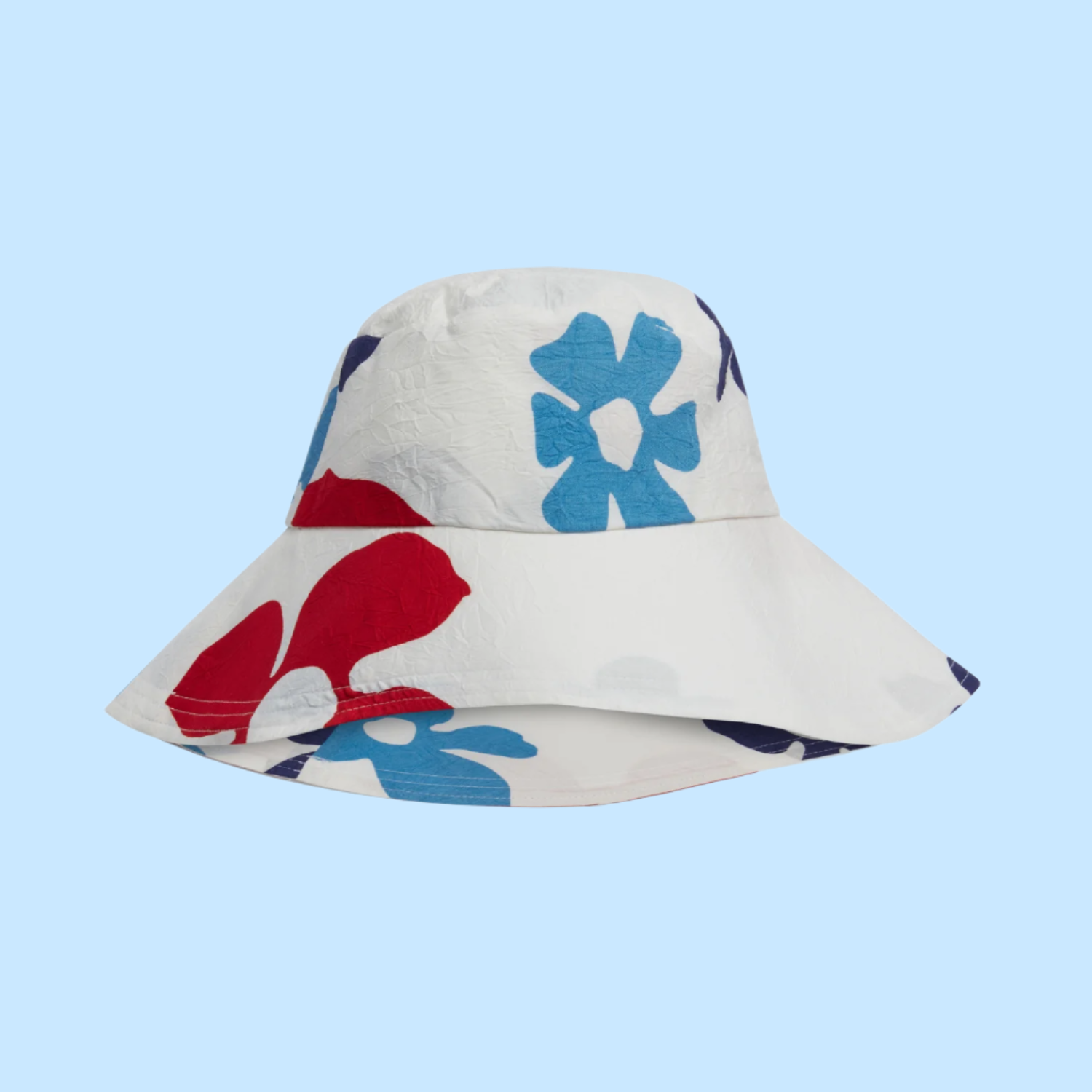软帽 - Tradewinds USA