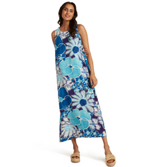 Sale Women's Dresses jamsworld.com Sale Women's Dresses jamsworld.com